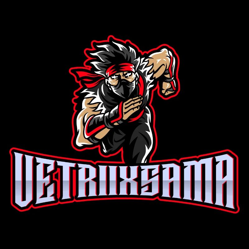 VetriixSama-Logo