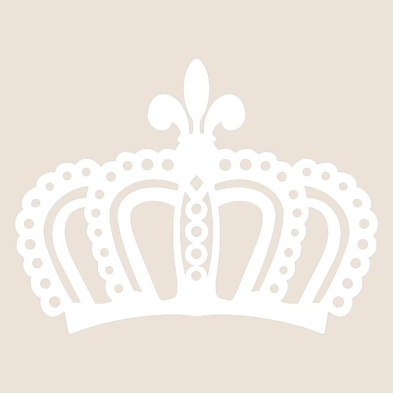Couronne