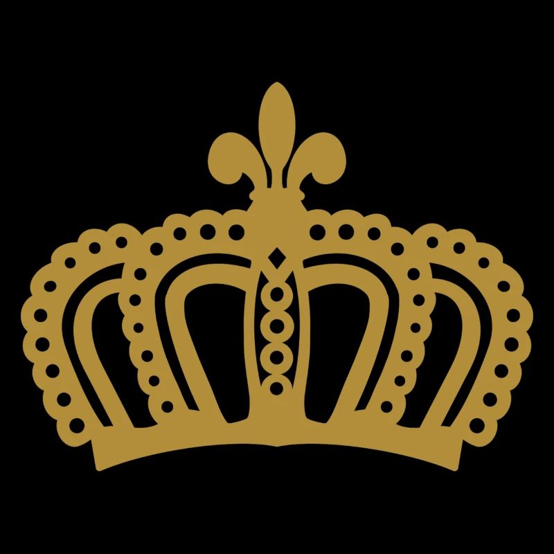 Couronne