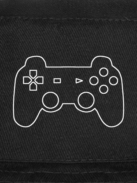 Controller