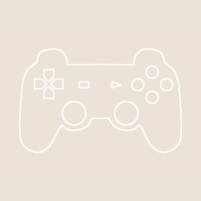 Controller