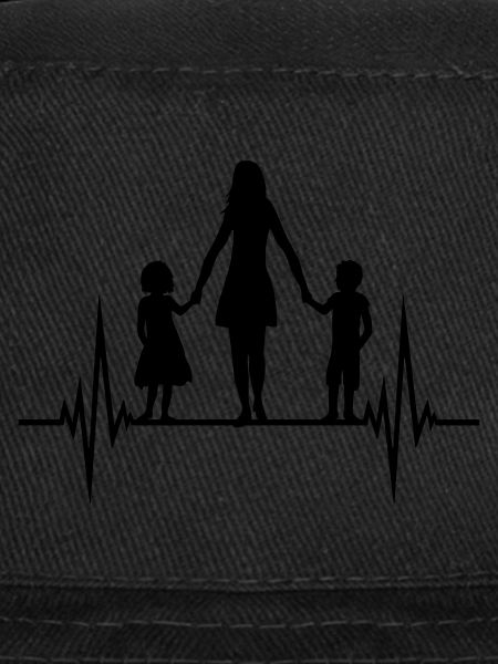 Fréquence Mama Enfants