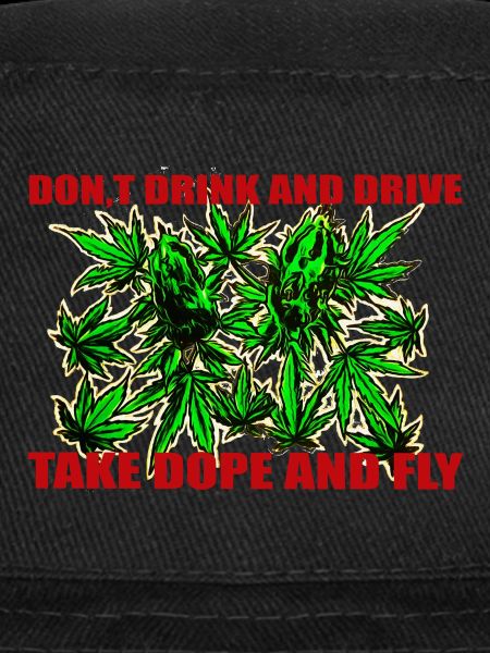 Cannabis