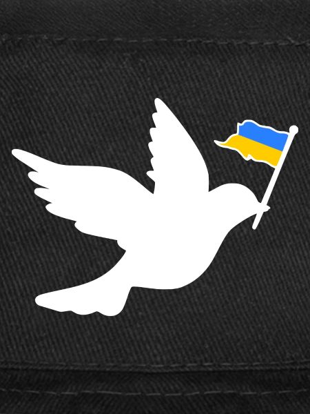 Ukraine