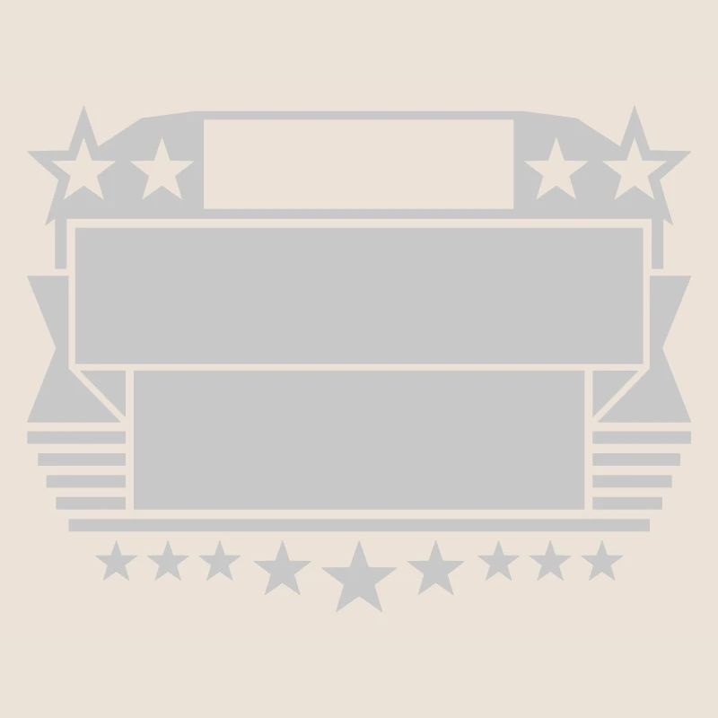 Frame Shield Insert Text