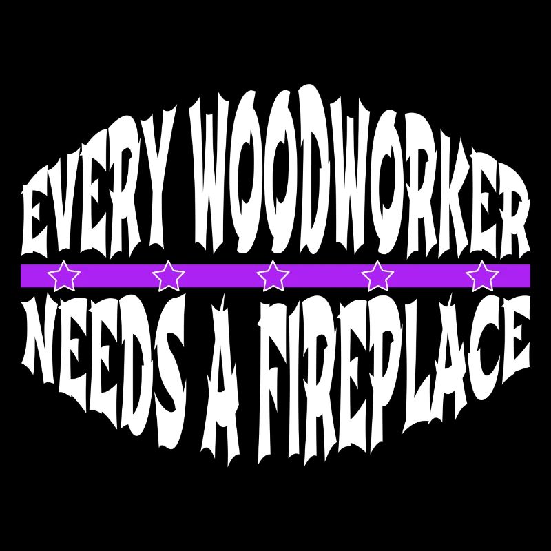union carpenter john carpenter jackhammer