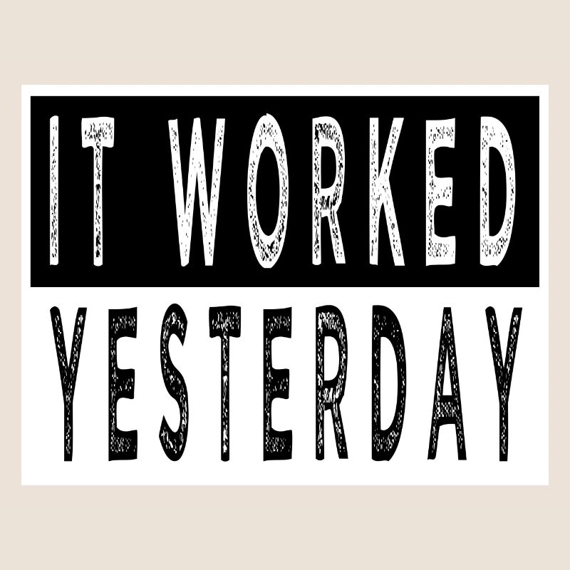 christmas carols computer programming fun