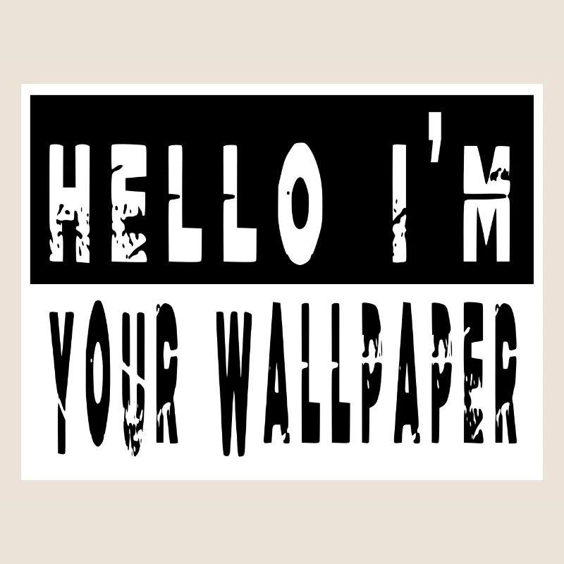 computer quote internet hacking engineer