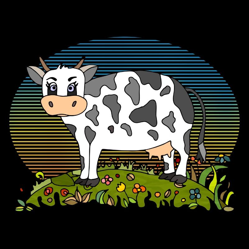 Vache
