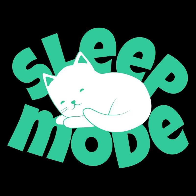 MODE VEILLE CHAT