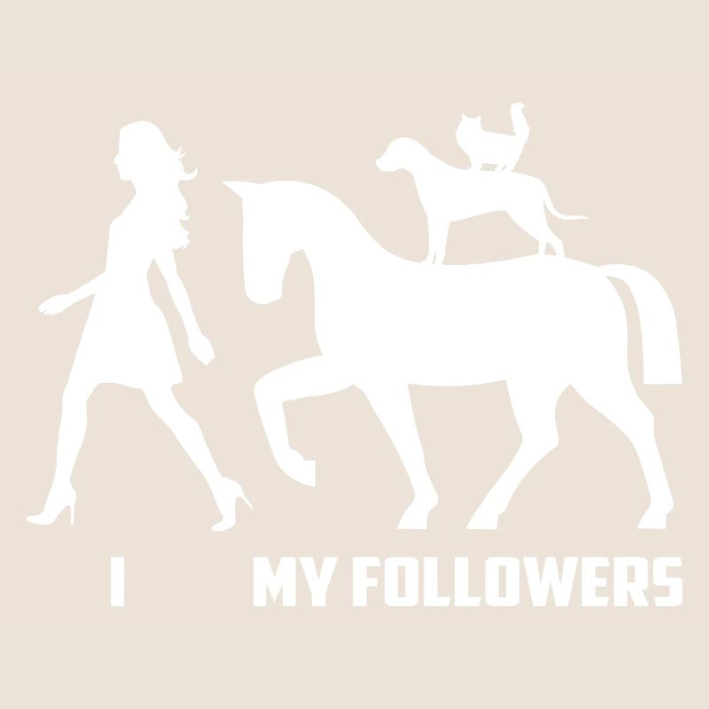 Adeptes de chevaux