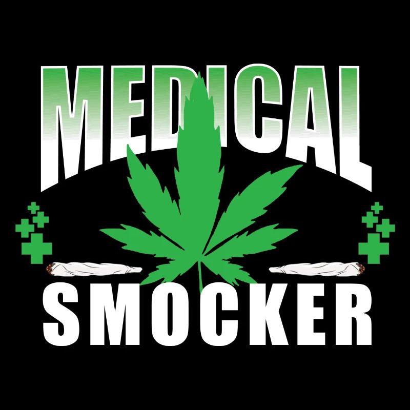 Cannabis crew 06
