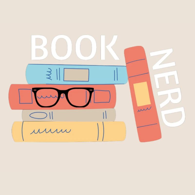 BookNerd