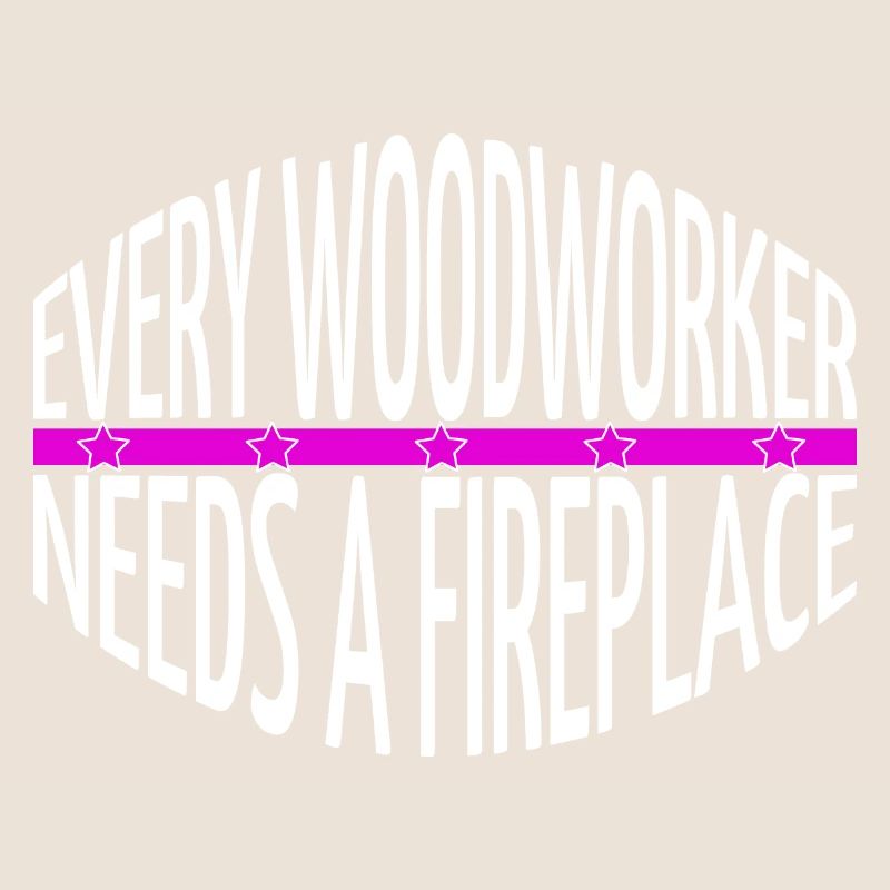 apprentice construction carpenter hobbyists