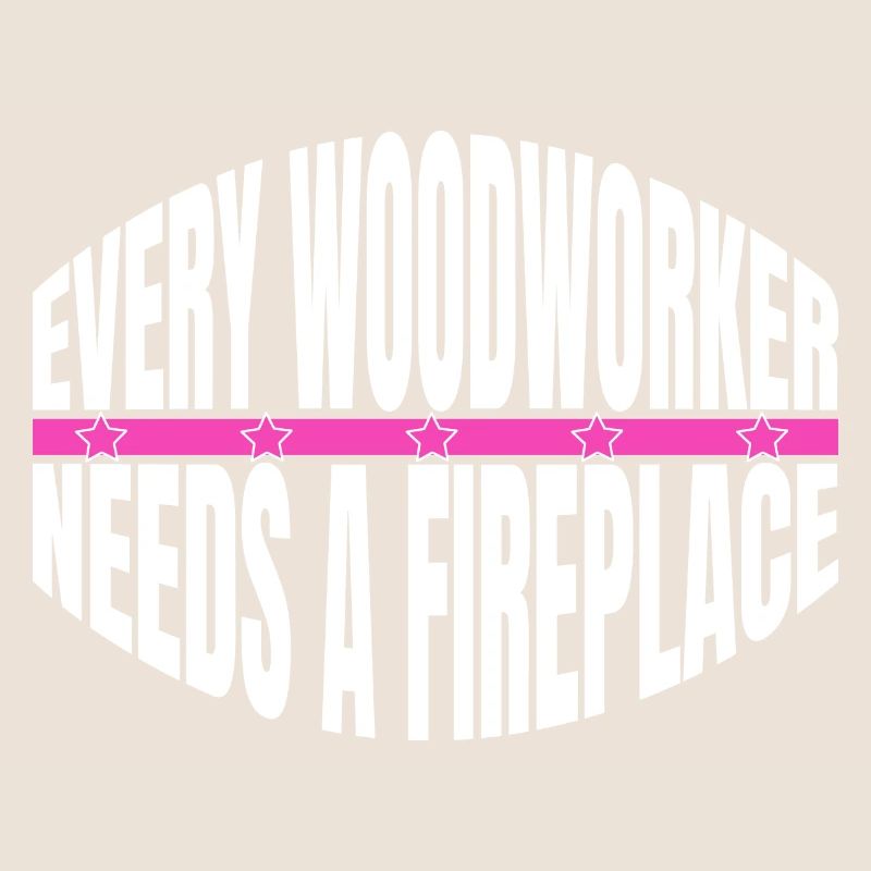 felling funny sayings forest work