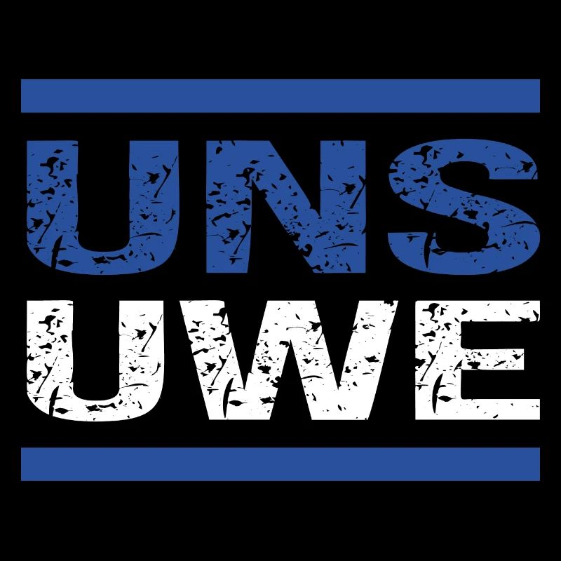 Uns Uwe