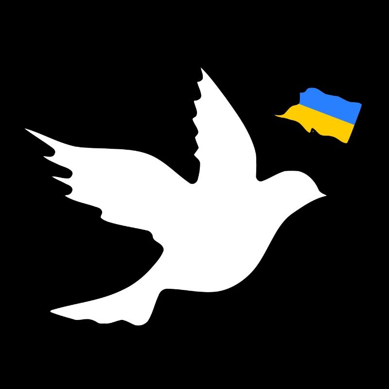 Ukraine