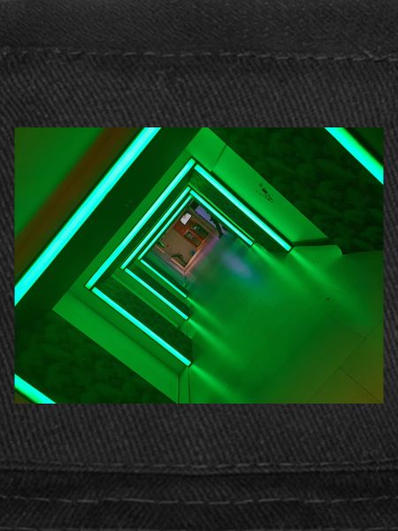 LED Flur Geschenk & Geschenkidee