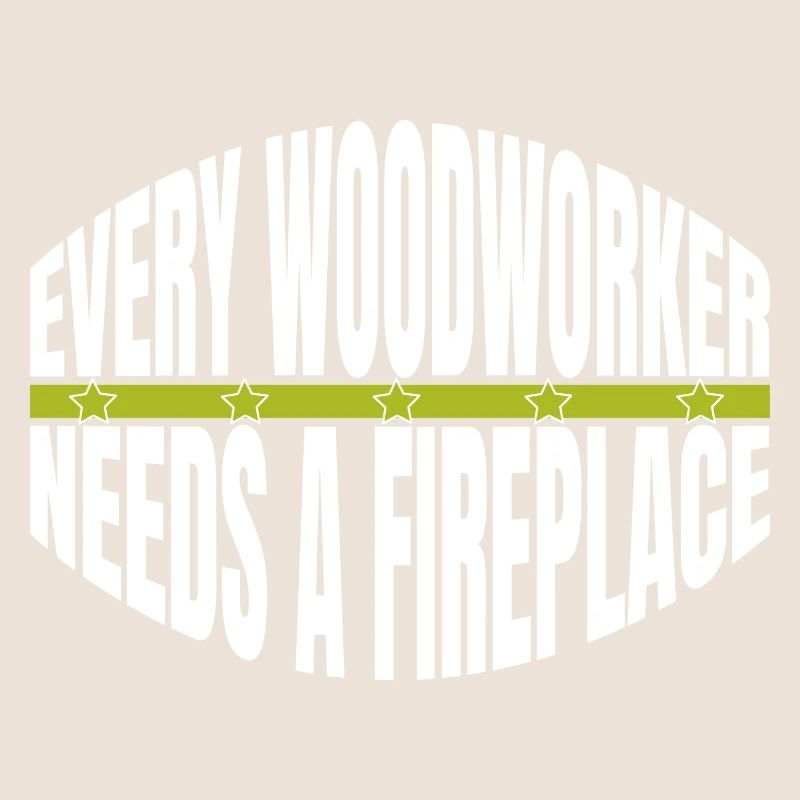 statement blogger carpenter jokes forestry