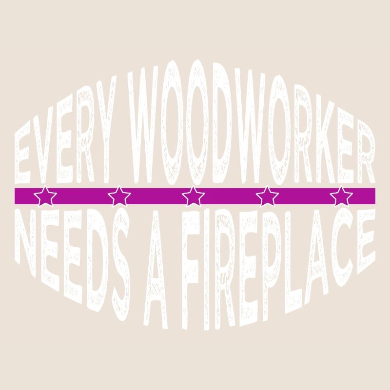 funny carpenter quotes funny carpenter