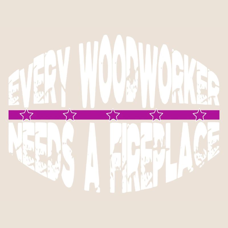 drôle de menuiserie daddesign maçon présent