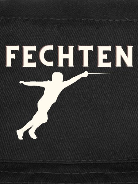 Fechten