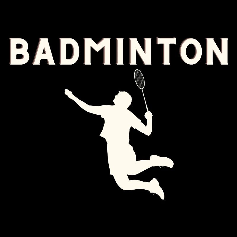 Badminton