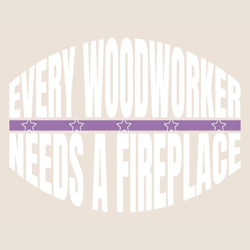 idée cadeau drôle de menuiserie papaconstruction de conception