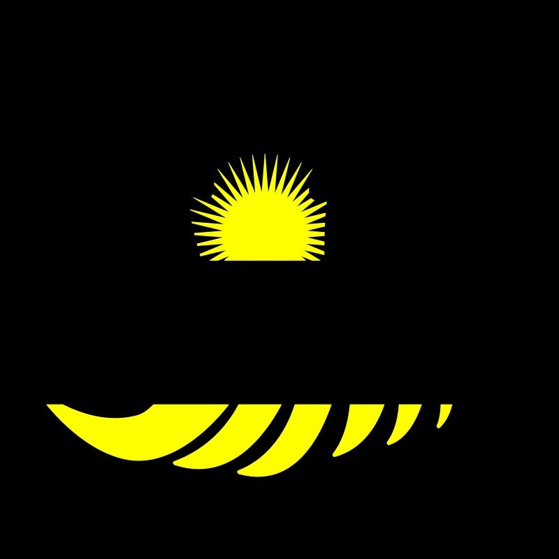 Cancun