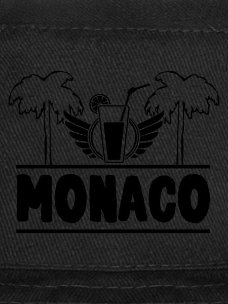 Monaco