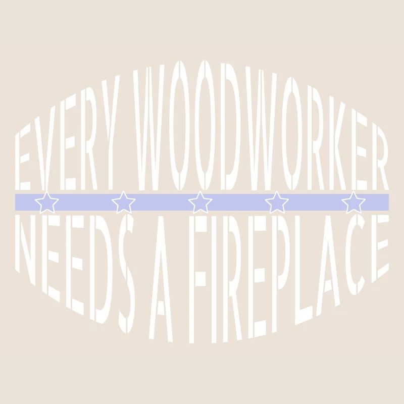 lets play carpenter tshirts statement forest work
