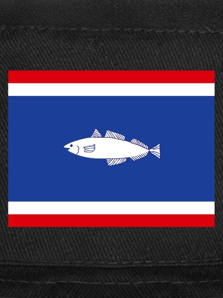 Urk flag