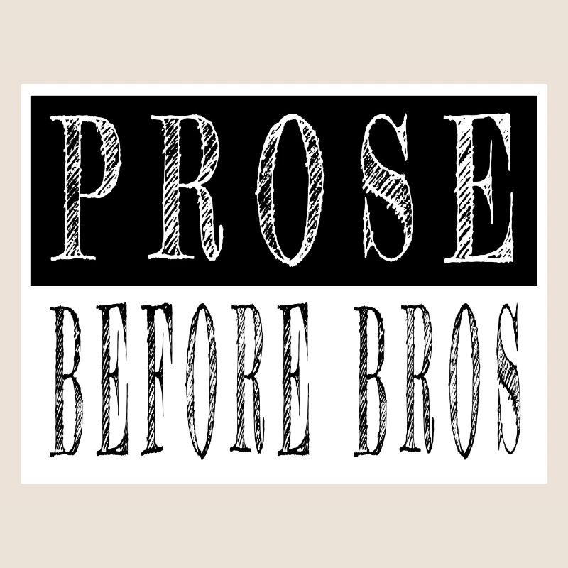 fun present idea book lover joke book keeper gift