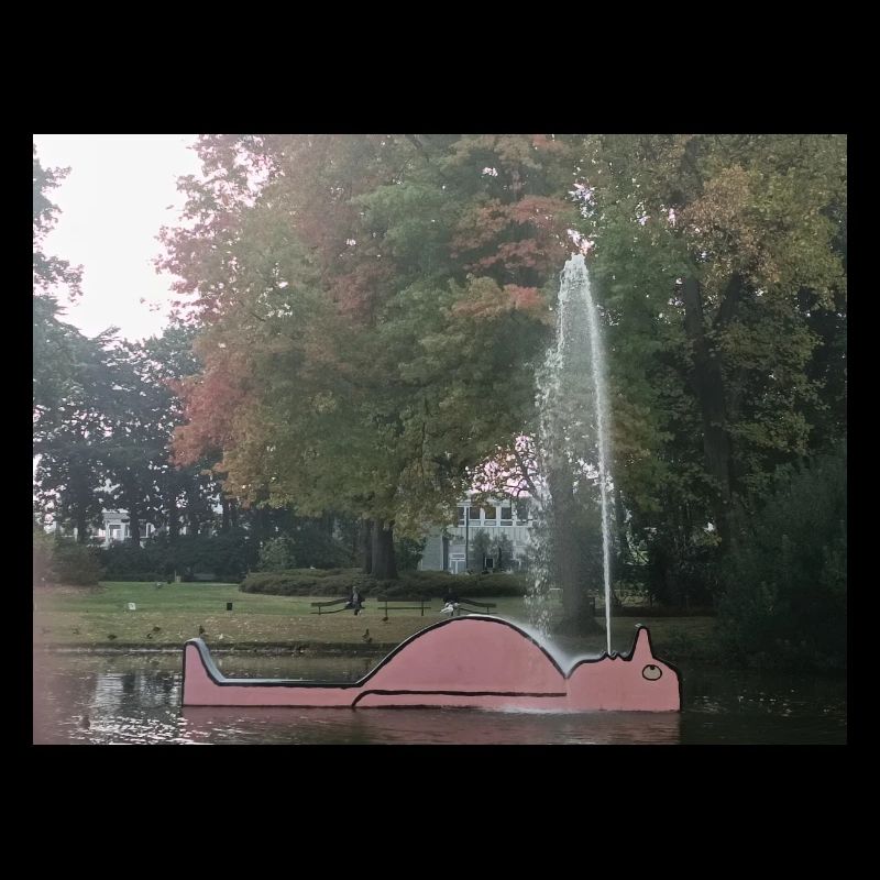 IMG 20221010 112902