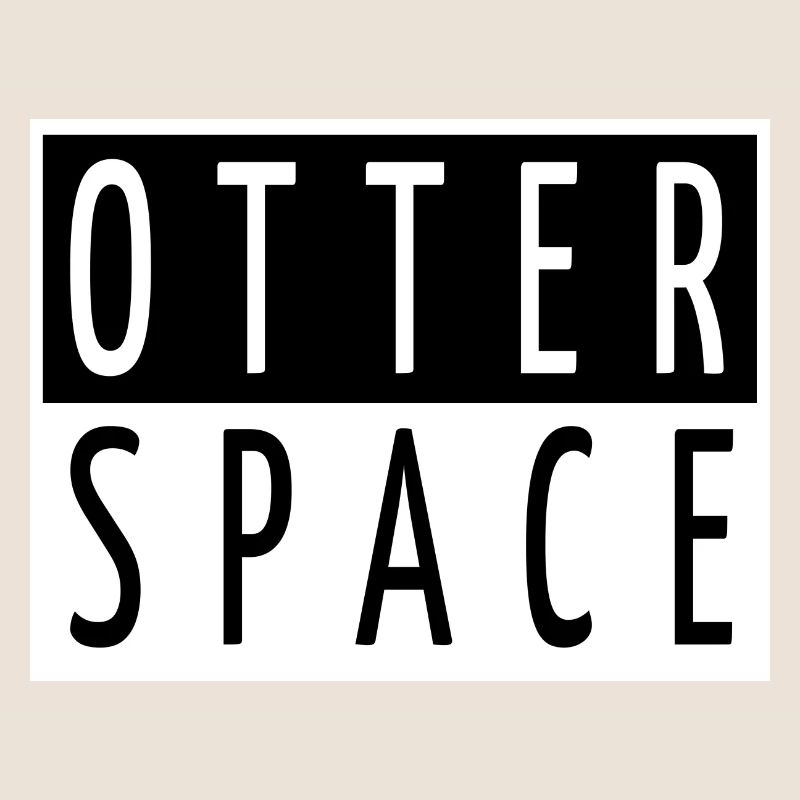 conspiracy present idea fun astrophysics present