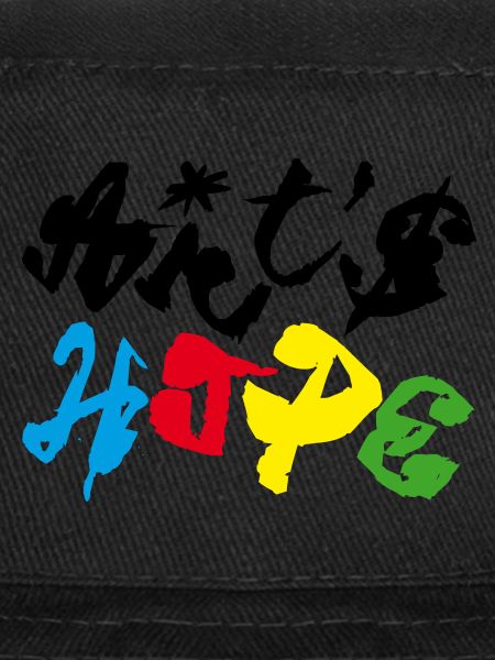 artshope