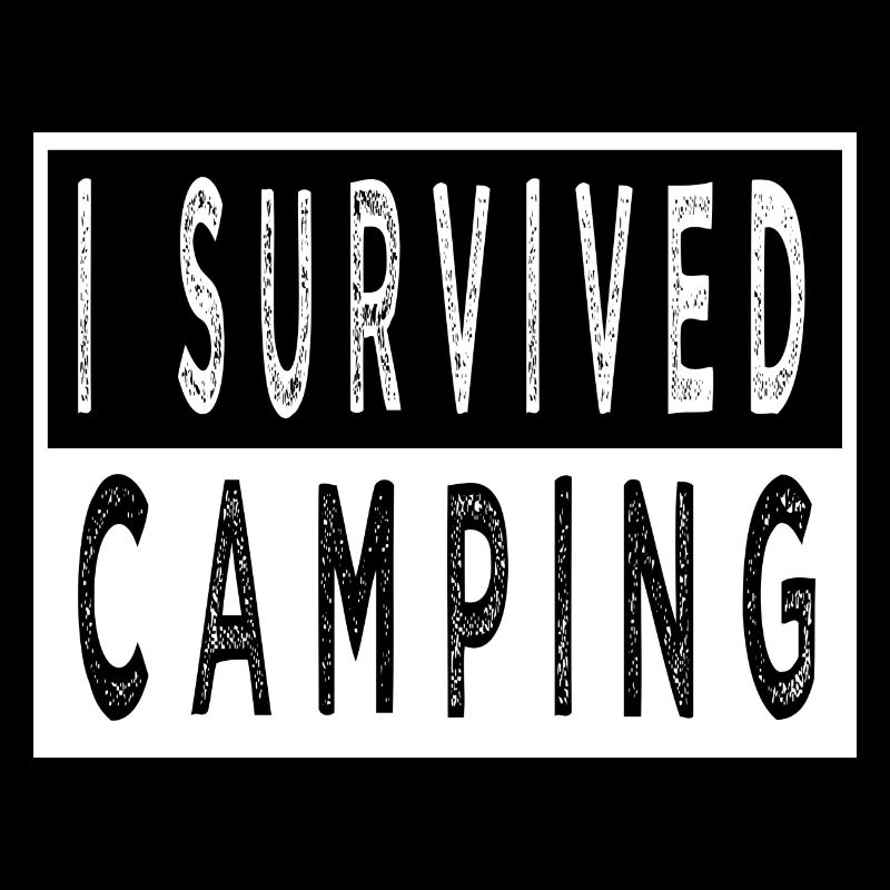 campsite hiking bday boy scouts best awesome