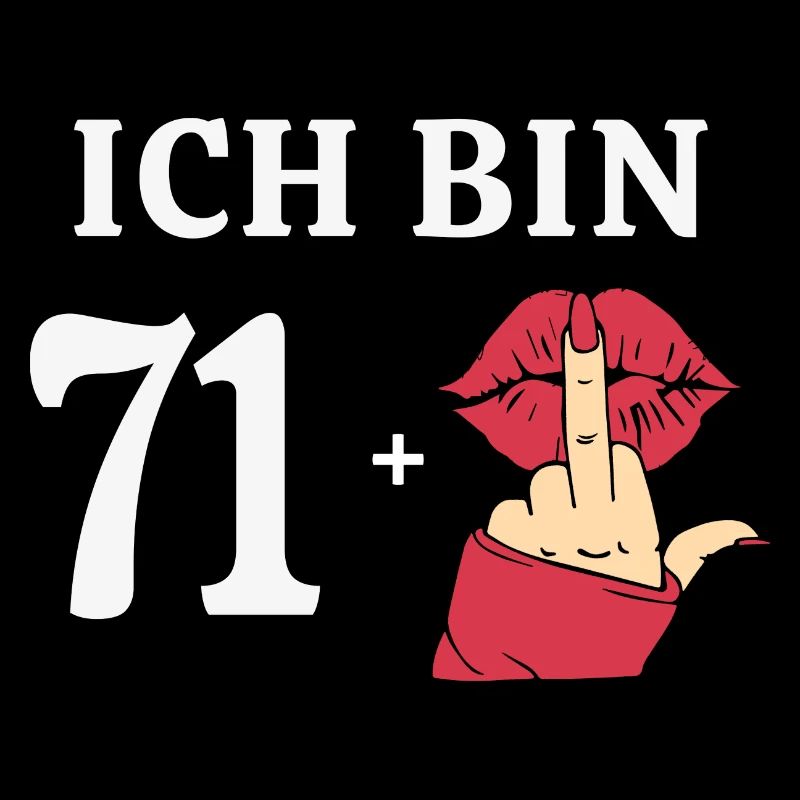 72 Jahre Geburtstagsspruch Runder Geburtstag 72.