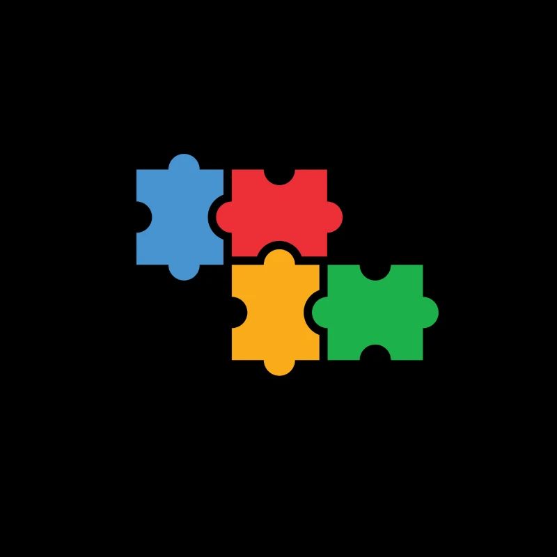 Cure Ableism Not Autism