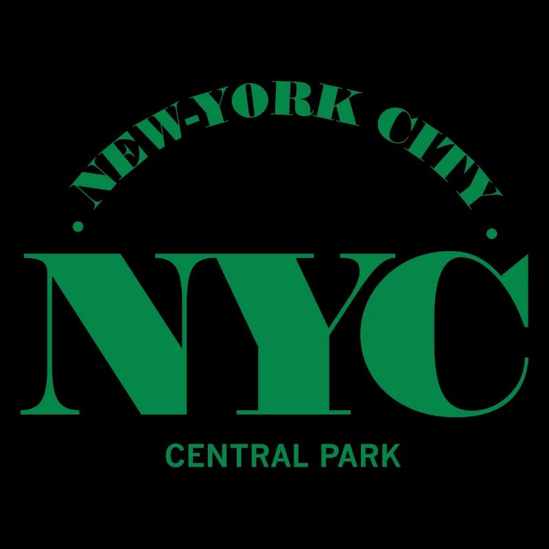 N Y C