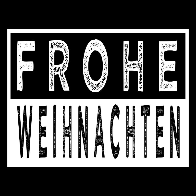 geschenk spruch bäume alkohol weihnachtszeit