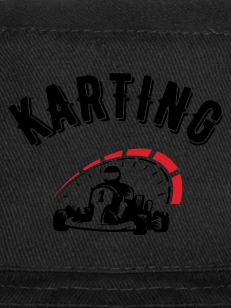 karting