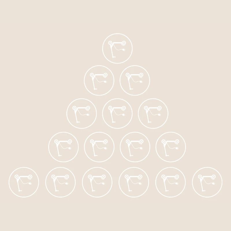 E-Scooter E-Roller Scooter