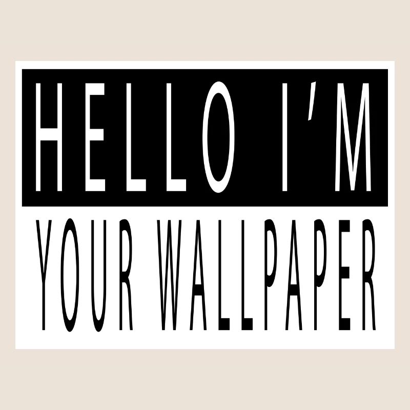 statement anonymous mask hacker quote present