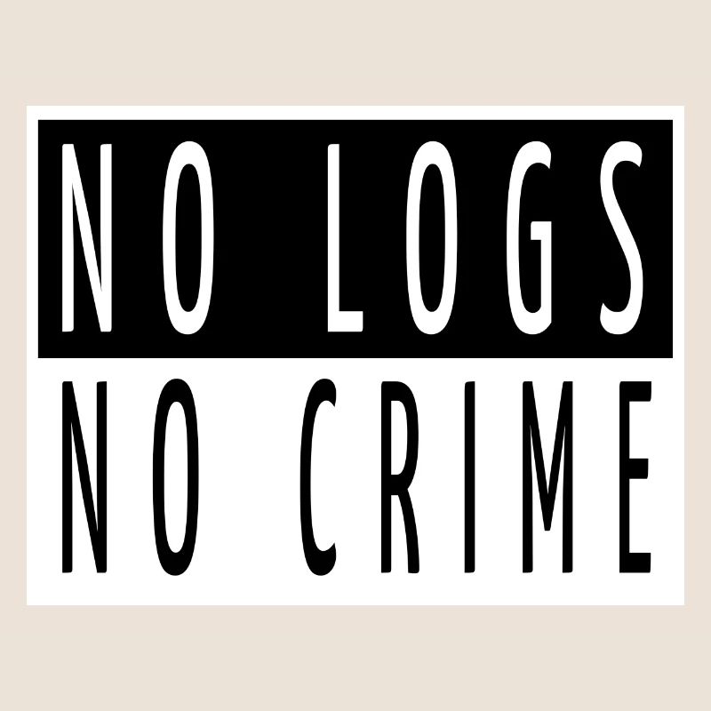 joke anonymous expect us programming ethical