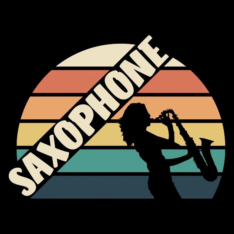 Jazz