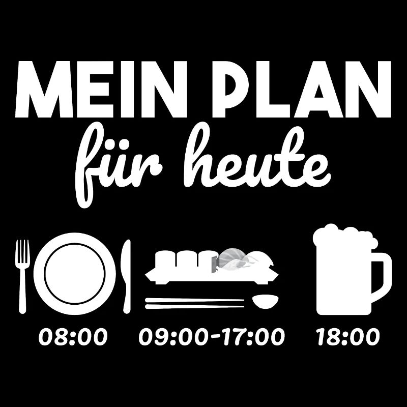 Sushi Japan Essen Geschenk