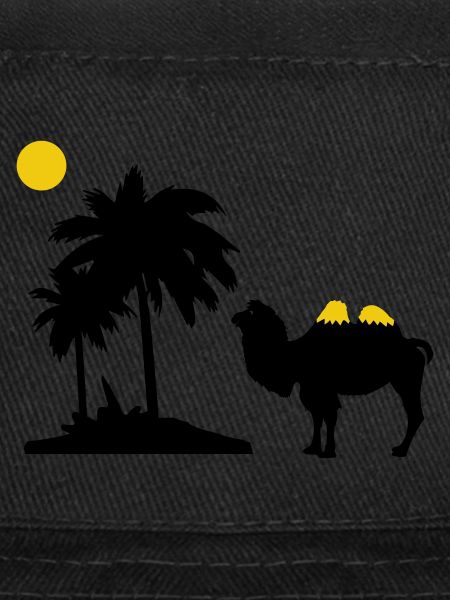 Camel