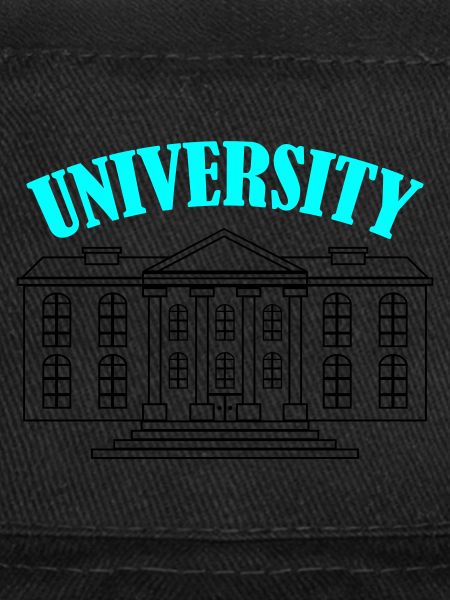 University