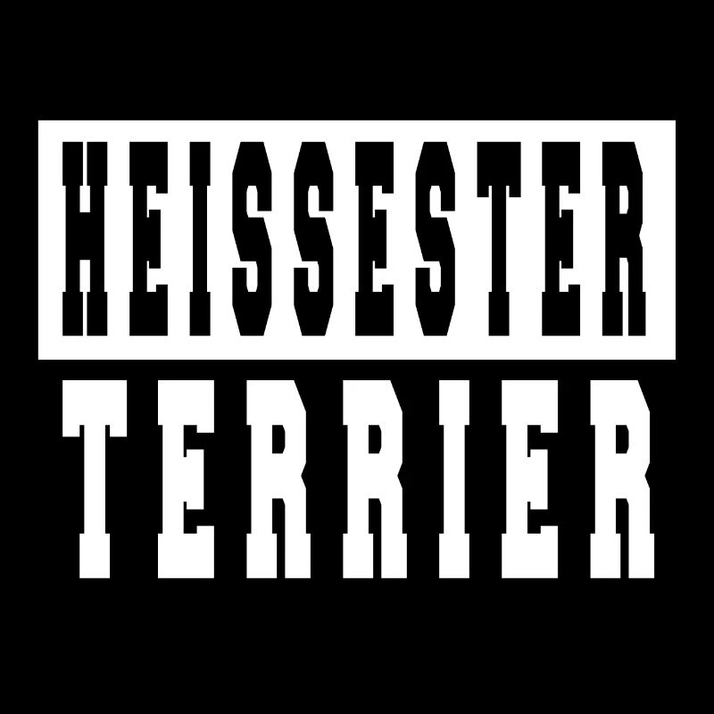 bluthund welpe spruch doggie boxer